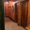 Casa Aura: Beachfront Premium Hostel - 塔马林多