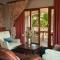 The Village Ridge Boutique Hotel