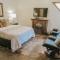 Cobble Wood and Bird Sanctuary Guest Houses