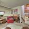 Lakefront Fort Collins Townhome, Only 3 Mi to CSU!