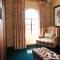 The Village Ridge Boutique Hotel
