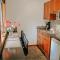Cobble Wood and Bird Sanctuary Guest Houses - توفينو
