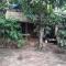 Xingú Camping Site