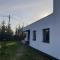 Apartament w zieleni do wynajęcia blisko jeziora