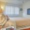 Downtown Long Beach Condo - 1 Mi to Boardwalk! - 长滩