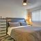 Downtown Long Beach Condo - 1 Mi to Boardwalk! - 长滩