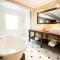 The Village Ridge Boutique Hotel
