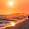 Boardwalk F10 - Pensacola Beach