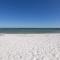 Boardwalk F10 - Pensacola Beach