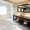The Village Ridge Boutique Hotel
