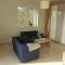 Apartament w zieleni do wynajęcia blisko jeziora