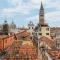 Vip Venice Apartments and Rooms San Marco 5134 e 274