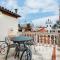 Vip Venice Apartments and Rooms San Marco 5134 e 274
