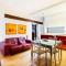 Vip Venice Apartments and Rooms San Marco 5134 e 274