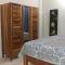 Chrisanns Hidden Cove 2 bedroom
