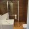 Apartament w zieleni do wynajęcia blisko jeziora