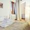 Vip Venice Apartments and Rooms San Marco 5134 e 274