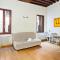 Vip Venice Apartments and Rooms San Marco 5134 e 274