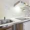 Vip Venice Apartments and Rooms San Marco 5134 e 274