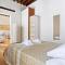 Vip Venice Apartments and Rooms San Marco 5134 e 274