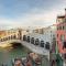 Vip Venice Apartments and Rooms San Marco 5134 e 274