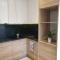 Apartament w zieleni do wynajęcia blisko jeziora