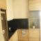 Apartament w zieleni do wynajęcia blisko jeziora