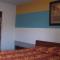 Laurel Inn