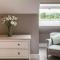 The Penthouse @ Carus Green