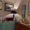The New Guilderoy Hotel