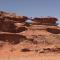 Wadi Rum