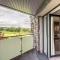The Penthouse @ Carus Green