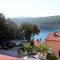 Foto: Apartments with a parking space Rabac, Labin - 9652 21/38