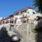 Foto: Apartments with a parking space Rabac, Labin - 9652 22/38