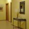 Hotel Daymiel