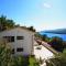 Foto: Apartments with a parking space Rabac, Labin - 3011 24/31