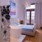 School 31 Lofts