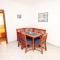 Apartments with parking space Rabac, Labin - 9652