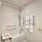 Hyatt Place Tucson Central