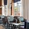 Hyatt Place Vacaville