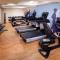 Hyatt Place Mount Pleasant Towne Centre