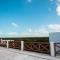 Villas Palmar Holbox - Isola Holbox