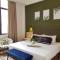 Leo Palace Hotel by Whales