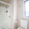Bella Vista Motel Greymouth