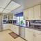 PoolandSpa, Theater Room and Views Palm Desert Home! - Palm Desert