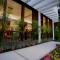 Mint Hotel