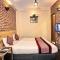 Newa Home