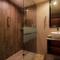 Wina Holiday Villa Kuta Bali