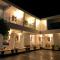 Albergo El Pulpo, Bayahíbe
