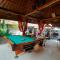 Wina Holiday Villa Kuta Bali